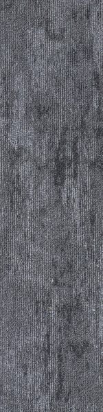 SAPB08 PABLO SILVER - Image 2