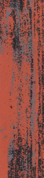 SAVC03-B VINCI CORAL MAX - Image 5