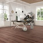 CV2-4464 Vintage Meranti