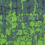 R35-1624 FULL MOON - Image 2