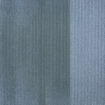 SHCV10 CIVIC DOVE - Image 2