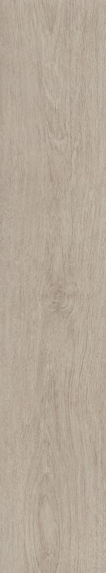 LVT 1704 Timber Fawn - Image 4