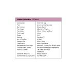 P6505-05 OBSEF - Image 4