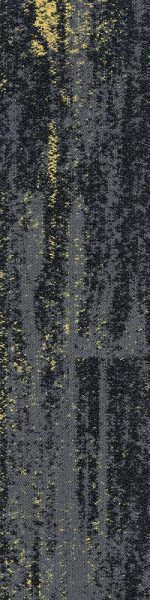 SAVC08-A VINCI YELLOW MIN - Image 5