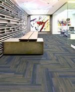 SDLM06-A LUMINO PURPLE