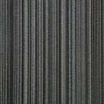 R0166 ARTIC DREAM - Image 2