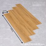 ESV006-05 Yanis - Image 2