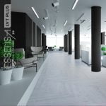 EVP001-08 Royal Snow