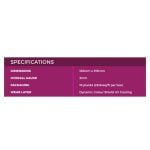 EVP002-07 Urban Wood - Image 5