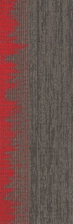 SIAR04 AURORIA BROWN RED - Image 2