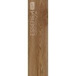 ESV002-07 Navra - Image 4