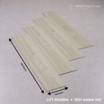 1501 Winter Fell - Image 3