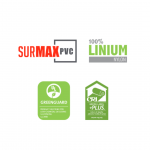 SHCV03-B CIVIC YELLOW - Image 5