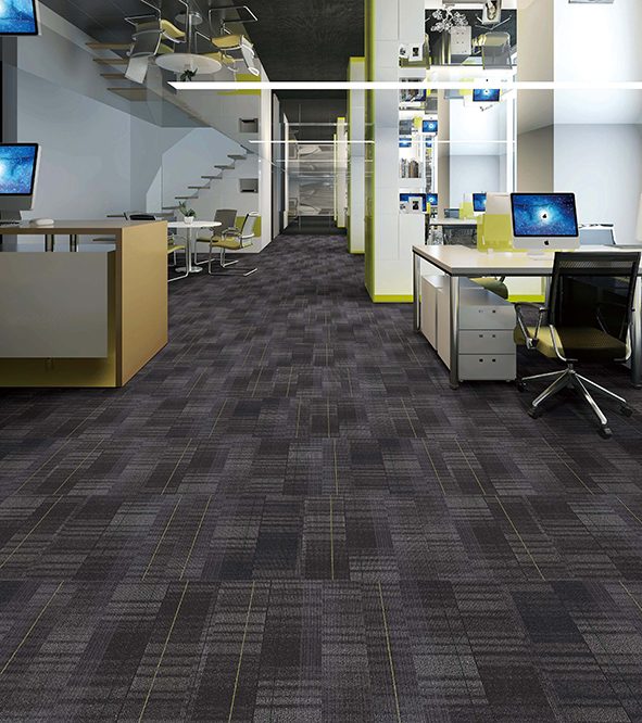 eXoMByTOURTf8Y6G2L6Q SHLS01 LASER GREEN - Image 1