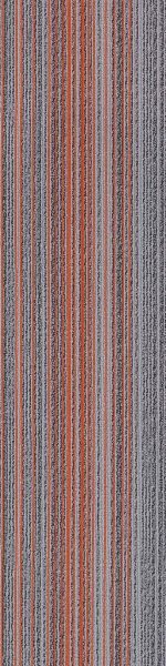 SHBZ09-C BLAZE RUBY MAX - Image 2