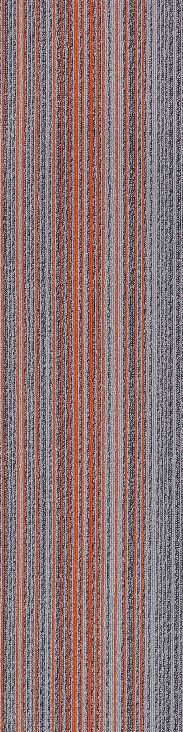 eYWuxhCG8dgBVfObhvN7 SHBZ09-C BLAZE RUBY MAX - Image 2