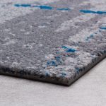 SAMN04 MORPH BLUE MIN - Image 4