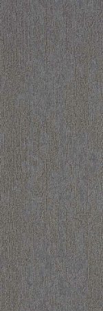 SHNK10 NIKITA RUST - Image 2