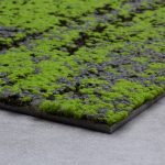 SAVC05-A VINCI GREEN MIN - Image 4