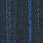 SISF04 STARFALL BLACK - Image 2