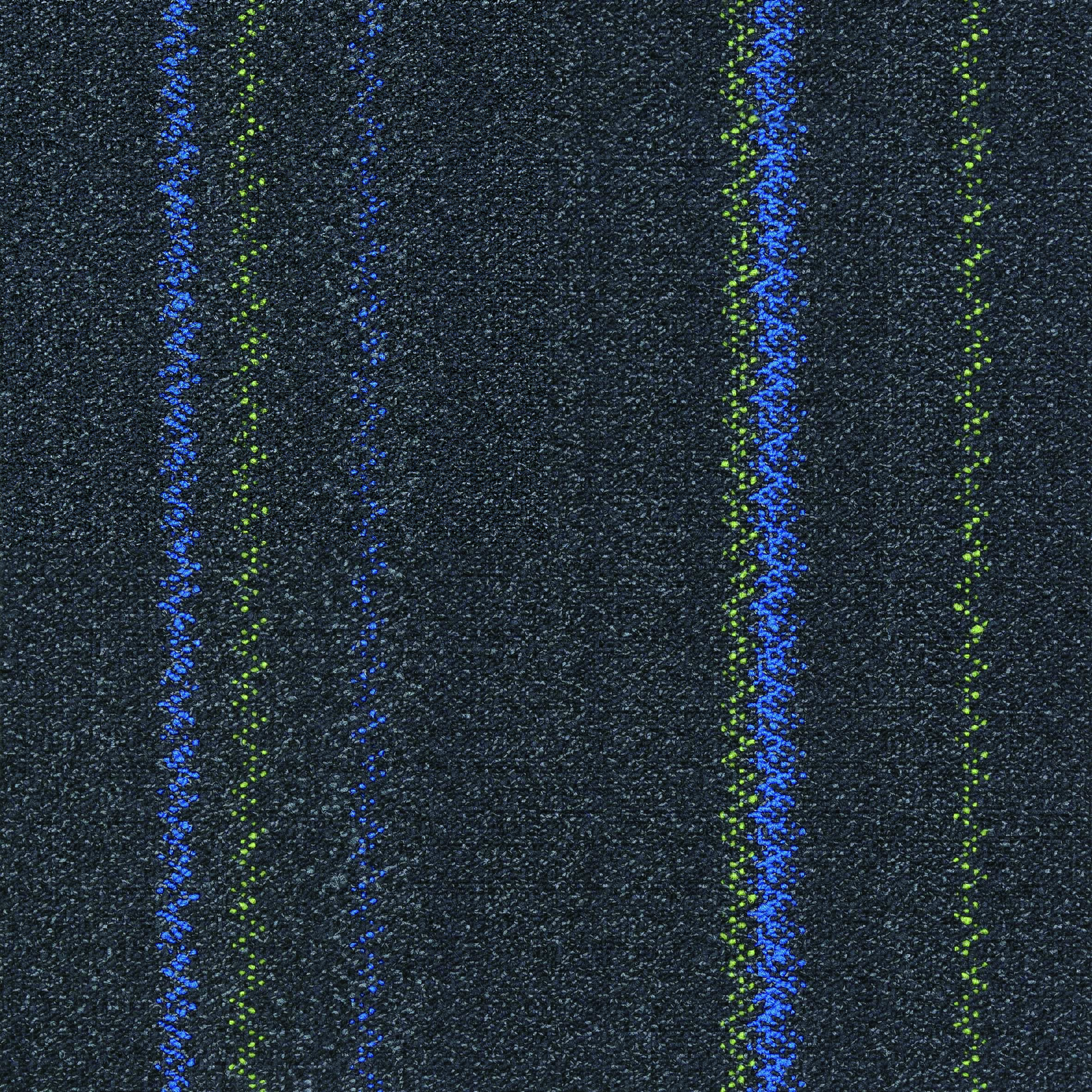 elMSB699ZSop3hYjzMMz SISF04 STARFALL BLACK - Image 2