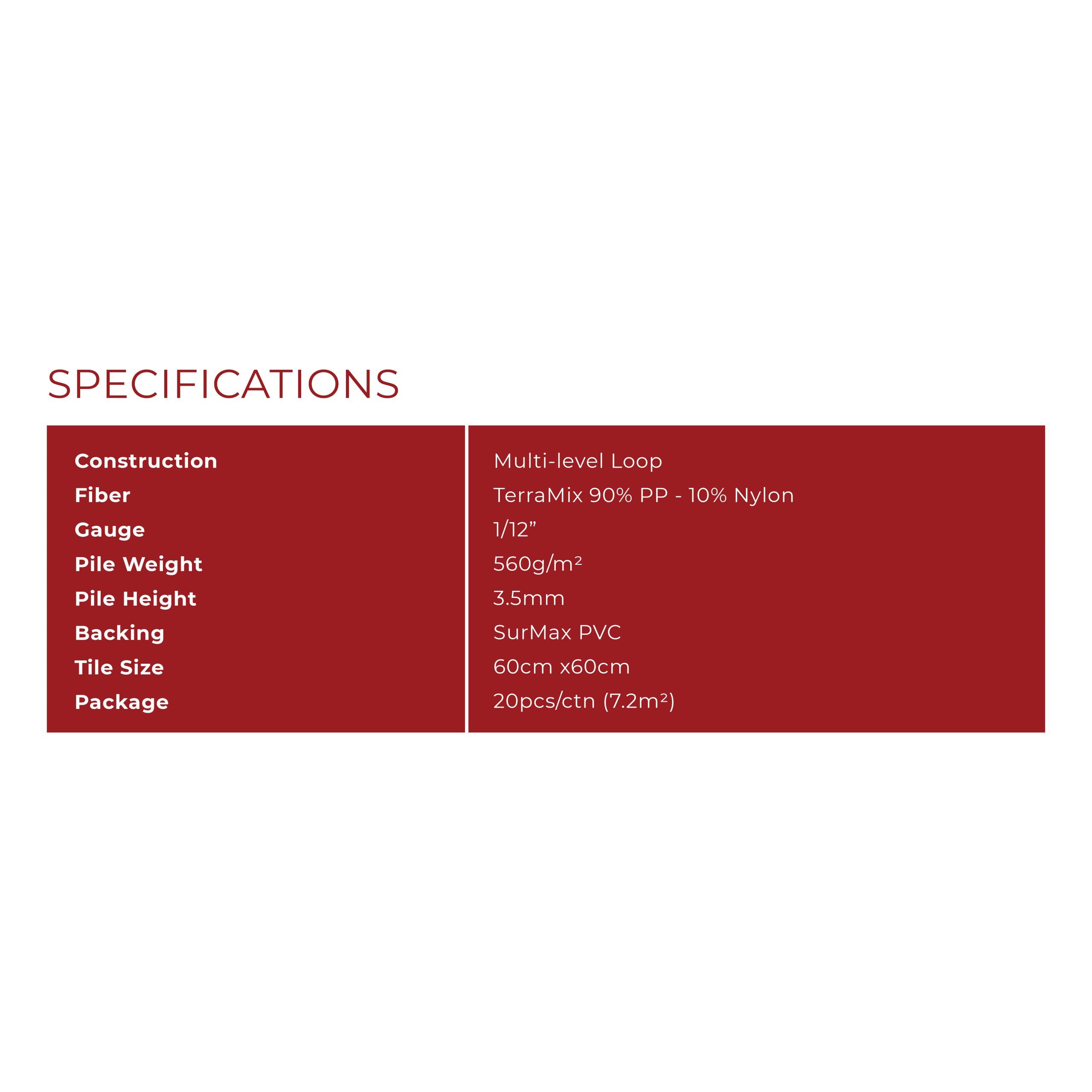 enXzPgw1OHqPYPl49oeT SHLS01 LASER GREEN - Image 3