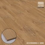 5985 Alp Meşe - Image 3