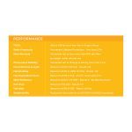 ESSENSA ALTERNATE ES7-002 DECODE - Image 5