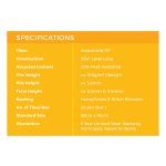 ESSENSA ALTERNATE ES7-006 INDUCT - Image 4