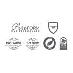 ESSENSA AMBIENT ES10-006 SPACE BEIGE - Image 6