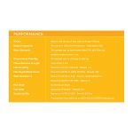 ESSENSA AMBIENT ES10-006 SPACE BEIGE - Image 5