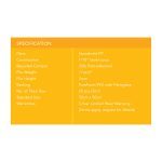 ESSENSA AMBIENT ES10-004 TREND CARBON - Image 4