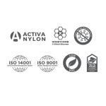 ESSENSA AMPLIFY ES5-001 DIGITA - Image 6