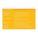 ESSENSA BASELINE ES1-001 CORE - Image 5