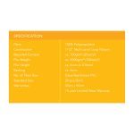 ESSENSA BASELINE ES1-003 CONSTRUCT - Image 4