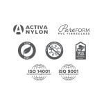 ESSENSA CIRCUIT ES8-002 THERMA - Image 6