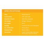 ESSENSA DIVERSITY ES9-006 CONDUCT - Image 4