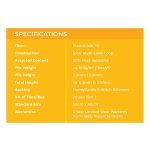 ESSENSA RADIATE ES6-006 INTEGRA - Image 3