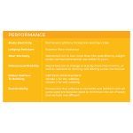 ESSENSA SHOCKWAVE ES2-005 DEGREE - Image 4