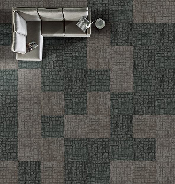 exAyP0AQn4Qz1eB7Xq2B SHPT05 PLATO GREY - Image 1