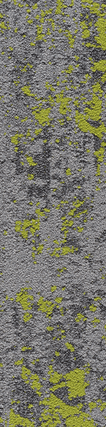 R40-202G GAMMA GREEN - Image 2