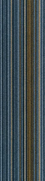 SHTK05-B TROIKA YELLOW MAX - Image 2