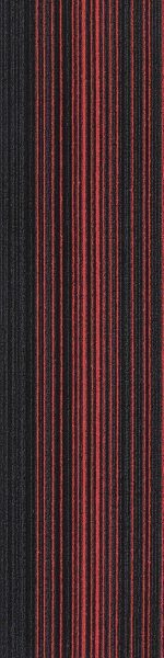 SHBZ06-C BLAZE RED MAX - Image 2