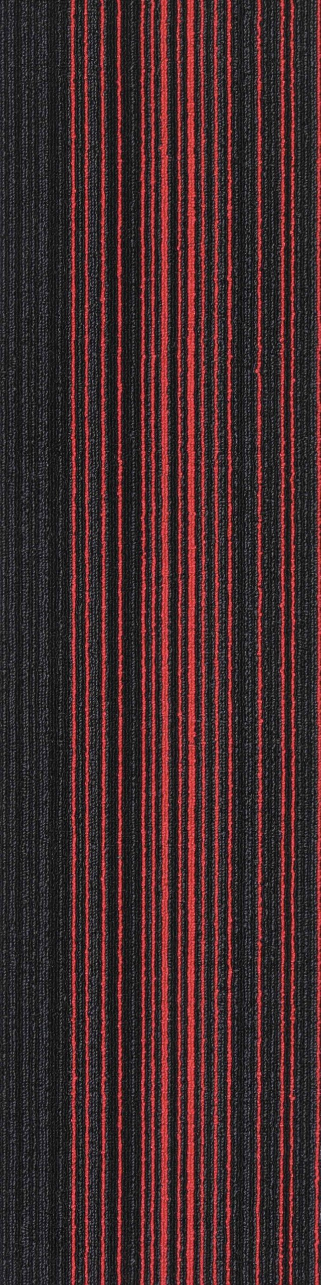 fDMREdAPHawuKY0hOrXO SHBZ06-C BLAZE RED MAX - Image 2