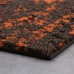 SAWH09 WARHOL ORANGE - Image 4