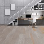 R24-7712 TANGERINE MARS