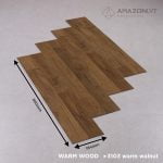 3103 Warm Walnut - Image 3