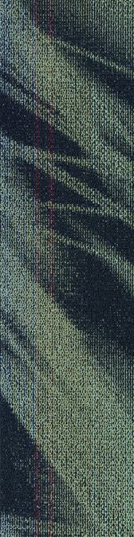 SALV03 LEVI GREEN - Image 2