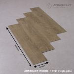 3121 Virgin Pine - Image 3