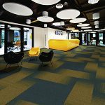 R38-1186 GRAVY UMBRA